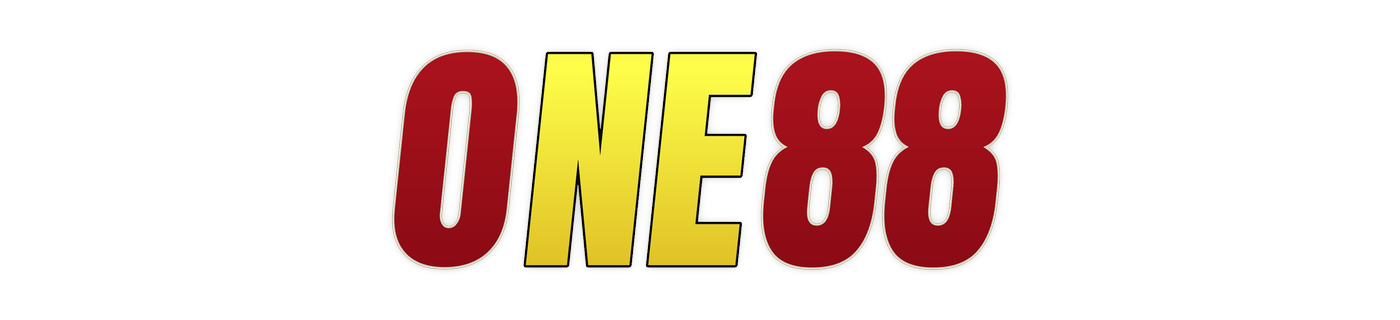 0ne88 – Nhà cái cá cược trực tuyến